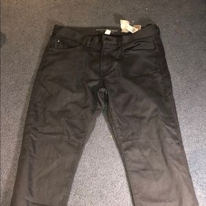 Banana Republic Men’s pants